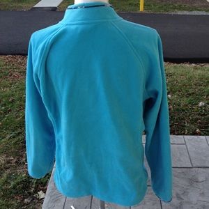Lilly Pulitzer Jackets & Coats - Lilly Pulitzer fleece jacket. Lilly Pulitzer Jackets & Coats - Lilly Pulitzer fleece jacket.